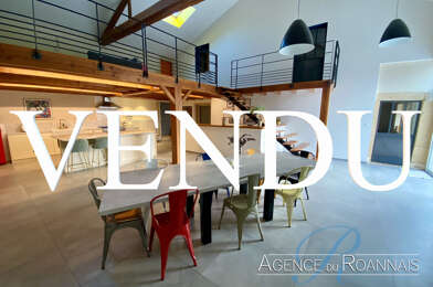 Maison 6 pièces 354000 €