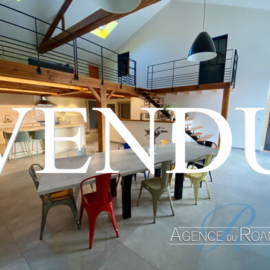 Maison 6 pièces 354000 €