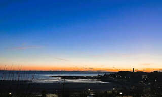 Maison 10 Pièces 200 m² à vendre à Saint-Georges-de-Didonne (17110)