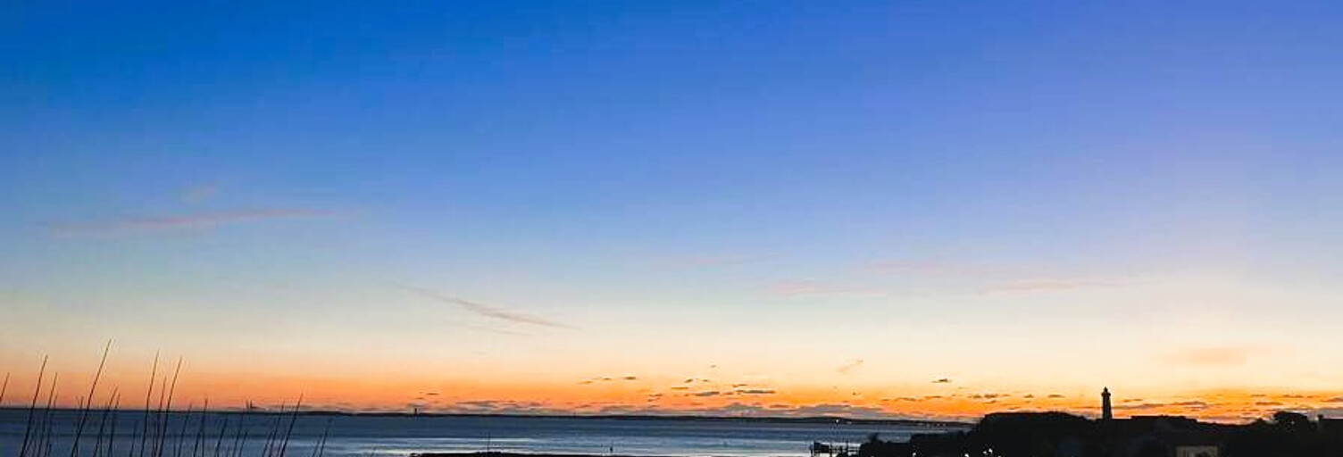 Maison 10 Pièces 200 m² à vendre à Saint-Georges-de-Didonne (17110)