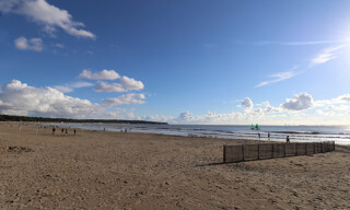 Photo N° 3