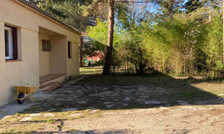 Maison 5 Pièces 110 m² à louer à Levens (06670)