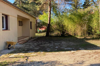 Maison 5 pièces 1598 €