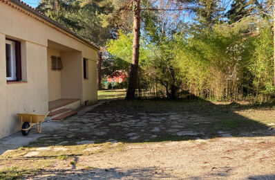 location maison 1 598 € CC /mois à proximité de Roquebrune-Cap-Martin (06190)