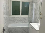 En location à Levens (06) : maison de 110m2 — photo 4