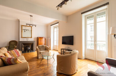 vente appartement 515 000 € à proximité de Pontcharra-sur-Turdine (69490)