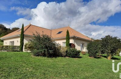 vente maison 315 000 € à proximité de Bonningues-Lès-Ardres (62890)