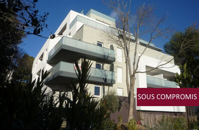 vente appartement 279 000 € à proximité de Le Grau-du-Roi (30240)