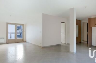 vente appartement 332 000 € à proximité de Gretz-Armainvilliers (77220)