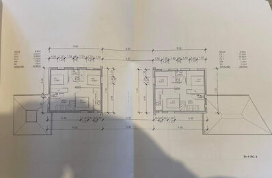 vente maison 199 000 € à proximité de Chanas (38150)