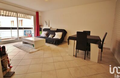 vente appartement 199 900 € à proximité de Toulouse (31200)