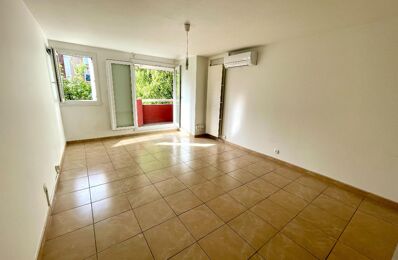 vente appartement 270 000 € à proximité de Jacou (34830)