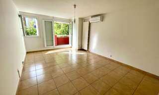 Appartement 3 Pièces 65 m² à vendre à Montpellier (34000)