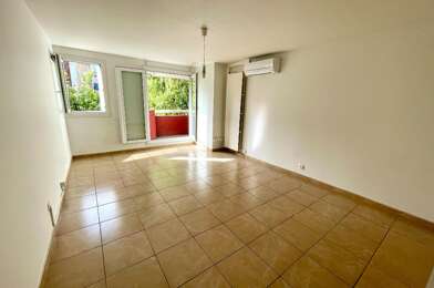 Appartement 3 pièces 270000 €