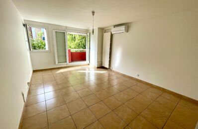 vente appartement 270 000 € à proximité de Murviel-Lès-Montpellier (34570)