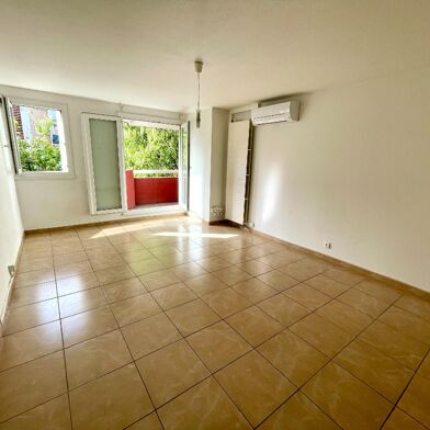 Appartement 3 pièces 270000 €