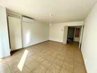 Appartement T3 — photo 2