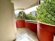 Appartement T3 — photo 3