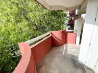 Appartement T3 — photo 4