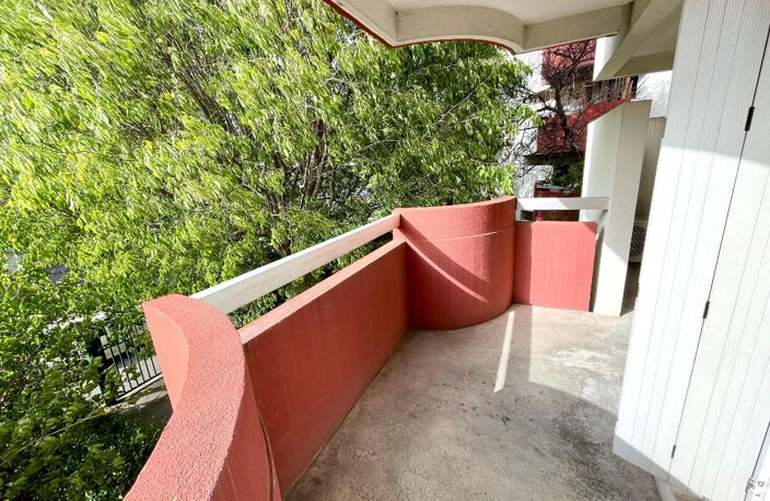 Appartement T3 — photo 4