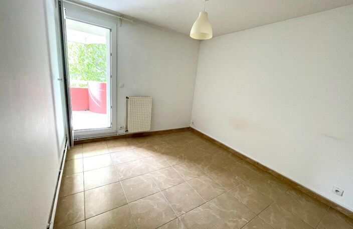 Appartement T3 — photo 5
