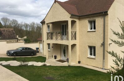 vente maison 469 000 € à proximité de Charly-sur-Marne (02310)