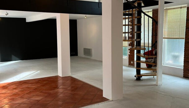 Villa / Maison 4 pièces  à vendre Ventabren 13122