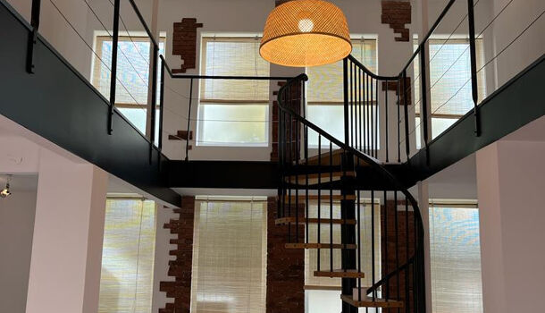 Villa / Maison 4 pièces  à vendre Ventabren 13122