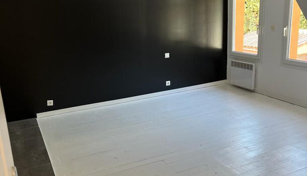 Villa / Maison 4 pièces  à vendre Ventabren 13122