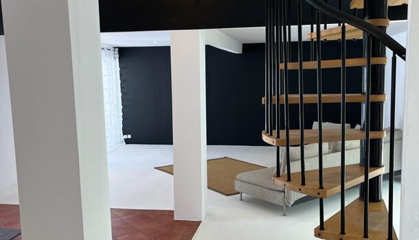 Villa / Maison 4 pièces  à vendre Ventabren 13122