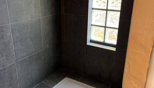 Villa / Maison 4 pièces  à vendre Ventabren 13122