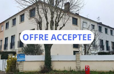 vente maison 289 000 € à proximité de Cernay-la-Ville (78720)