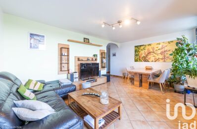 vente appartement 229 000 € à proximité de Tournan-en-Brie (77220)