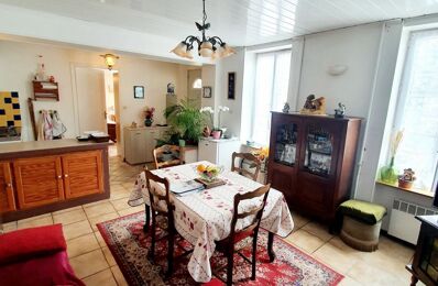 vente appartement 146 999 € à proximité de Esbly (77450)