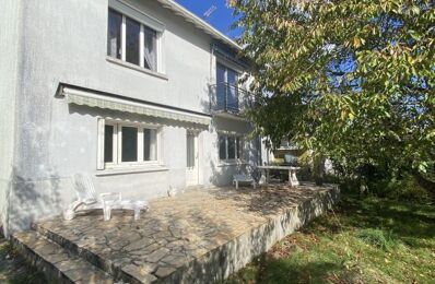 vente maison 179 500 € à proximité de Séreilhac (87620)