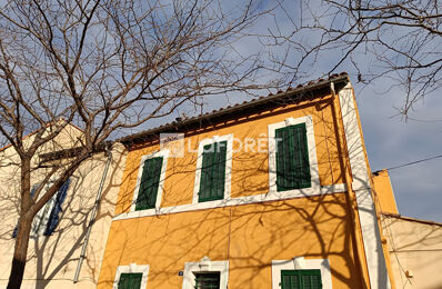 vente maison 192 600 € à proximité de Lançon-Provence (13680)