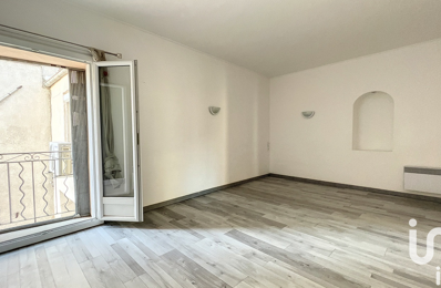 vente maison 189 000 € à proximité de Cazouls-d'Hérault (34120)