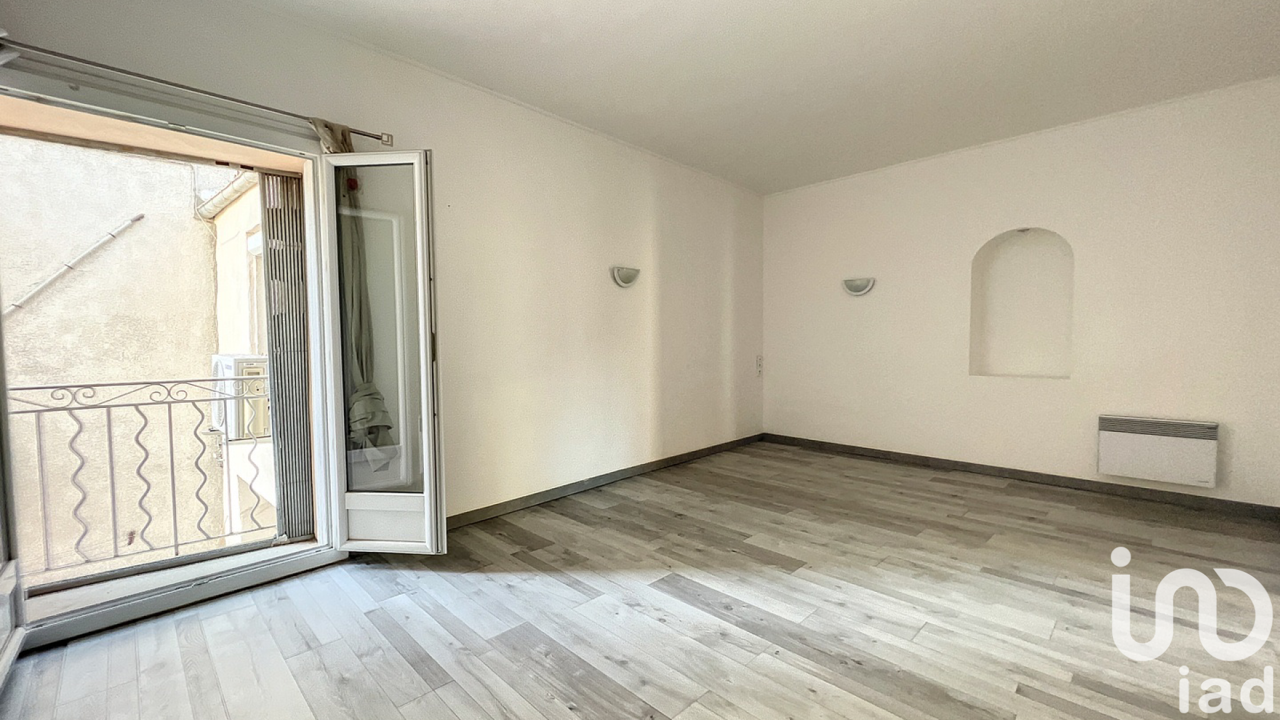 maison 5 pièces 103 m2 à vendre à Alignan-du-Vent (34290)