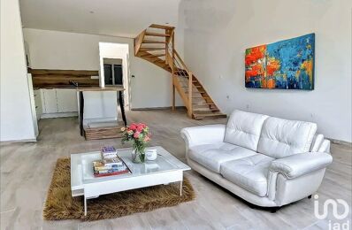 vente maison 349 900 € à proximité de Le Verdon-sur-Mer (33123)