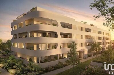 vente appartement 160 900 € à proximité de Salles-d'Aude (11110)