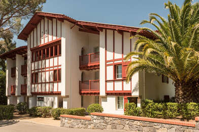 Appartement 3 pièces 207200 €