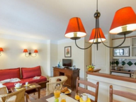 Special investisseur - investissement LMNP — photo 3
