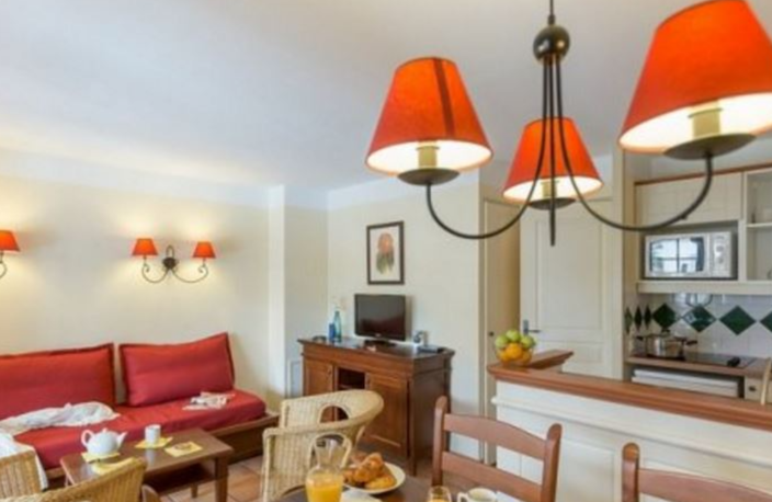 Special investisseur - investissement LMNP — photo 3