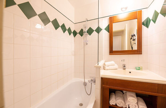 Special investisseur - investissement LMNP — photo 4