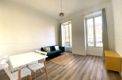 location appartement 1 200 € CC /mois à proximité de Colomars (06670)