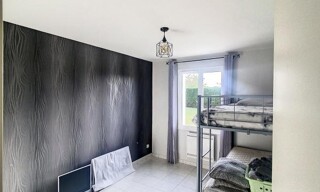 Maison 6 Pièces 114 m² à vendre à Saint-Germain-des-Fossés (03260)