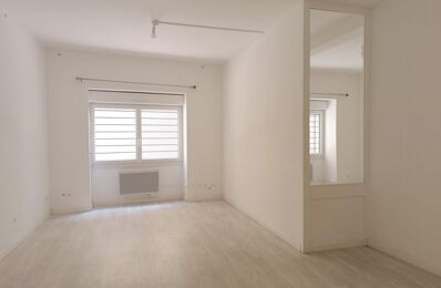 location appartement 480 € CC /mois à proximité de Narbonne (11100)