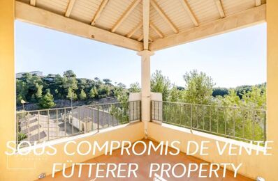 vente appartement 235 000 € à proximité de Fleury (11560)