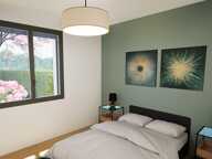 Maison 3 pièces 70.00 m² - Terrain: 272 m² — photo 2