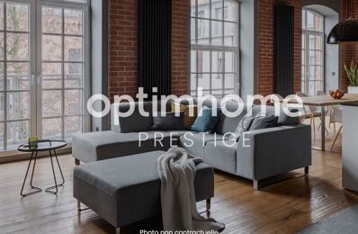 vente maison 1 249 000 € à proximité de La Jarne (17220)